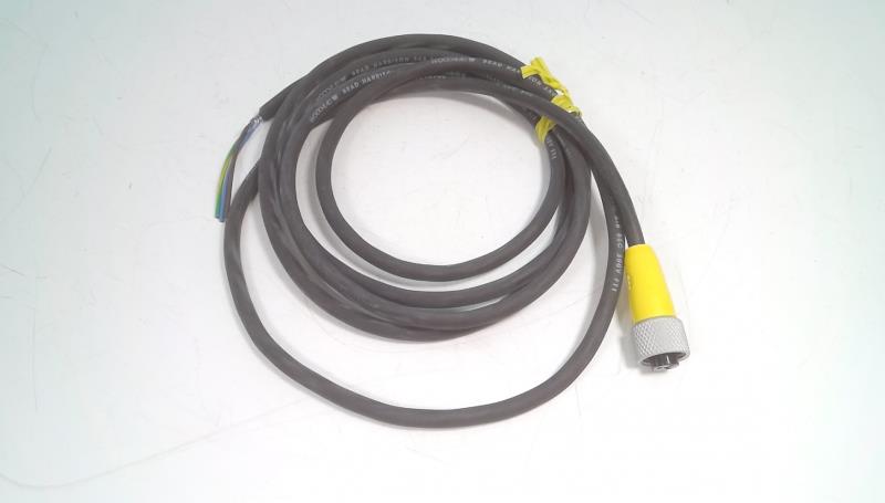 MOLEX 70213-P