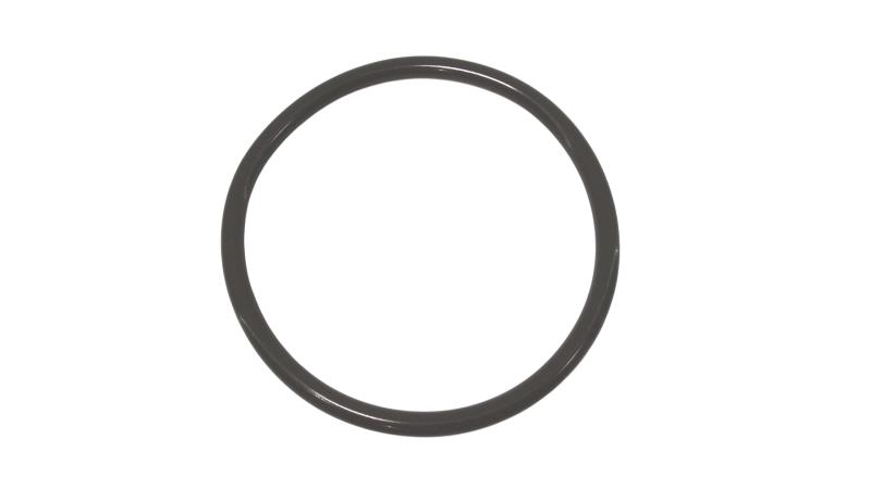 DARCOID PSEL-10035-000