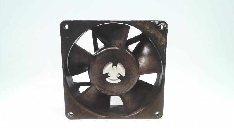 ROSENBERG USA 125-XR-01-82-000-D