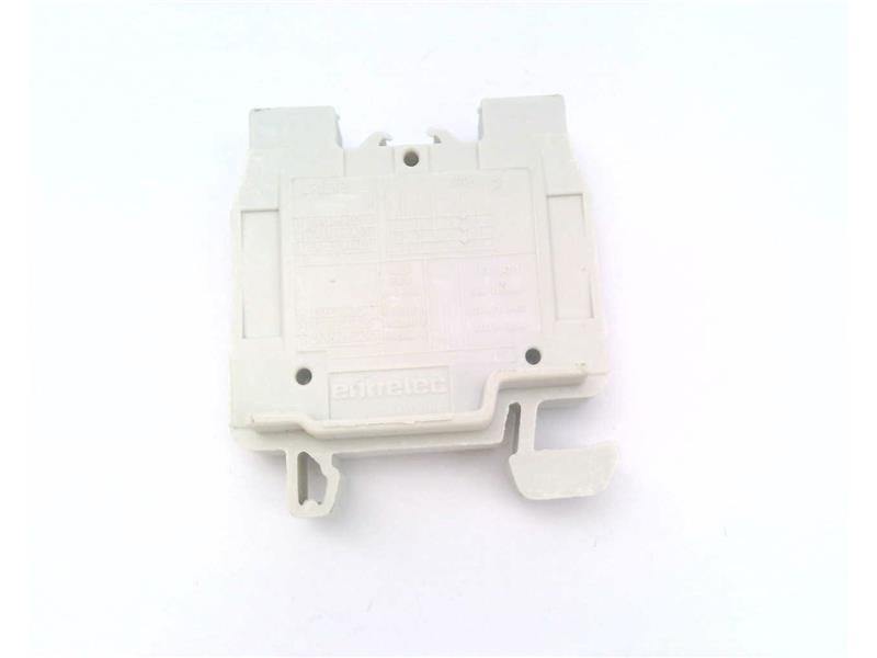 ASEA BROWN BOVERI DR1.5/6.ADO