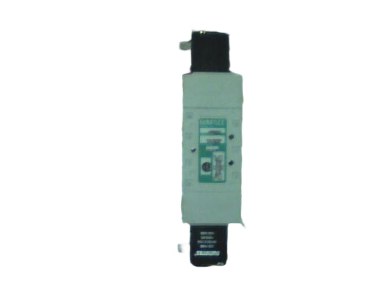 ASCO L23BB552O000061