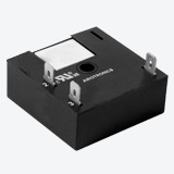 AIROTRONICS TGSCB20300C2H