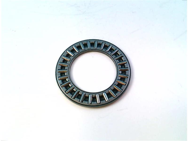 SCHAEFFLER GROUP TC1423