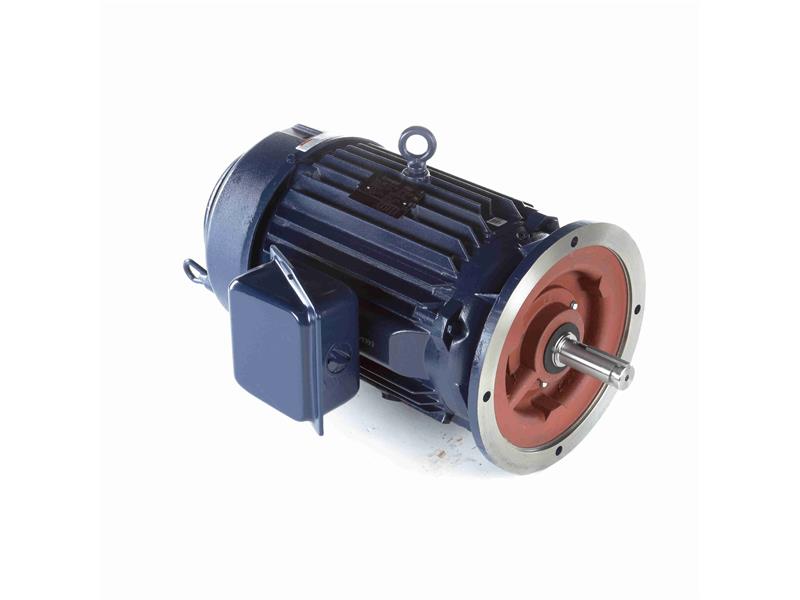 REGAL REXNORD 326TTFS16377