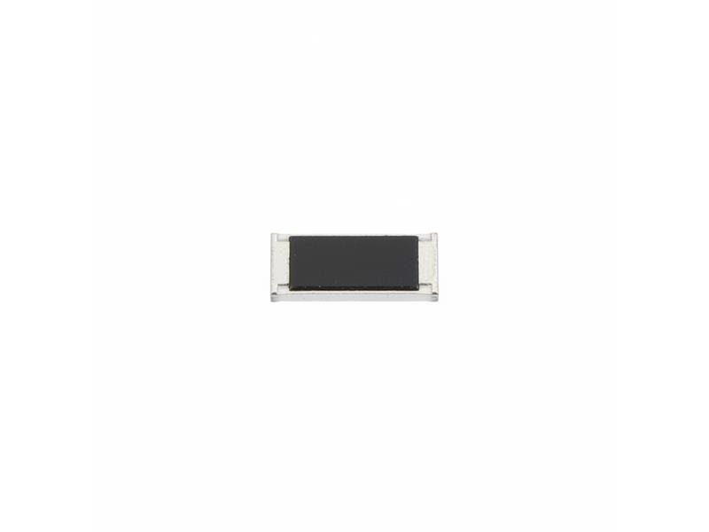 MATSUSHITA ELECTRIC ERJ-U01D1002C