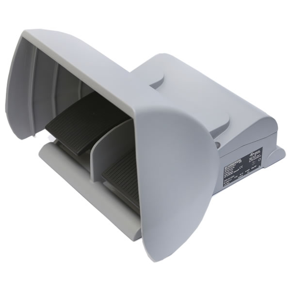 SCHMERSAL Z2F 232-11/11