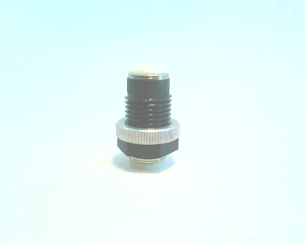 PMP3/8 by PISCO PNEUMATICS