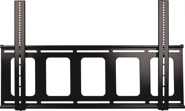 FPLFB by VIDEO MOUNT PRODUCTS