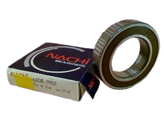 6008-2NSE by NACHI