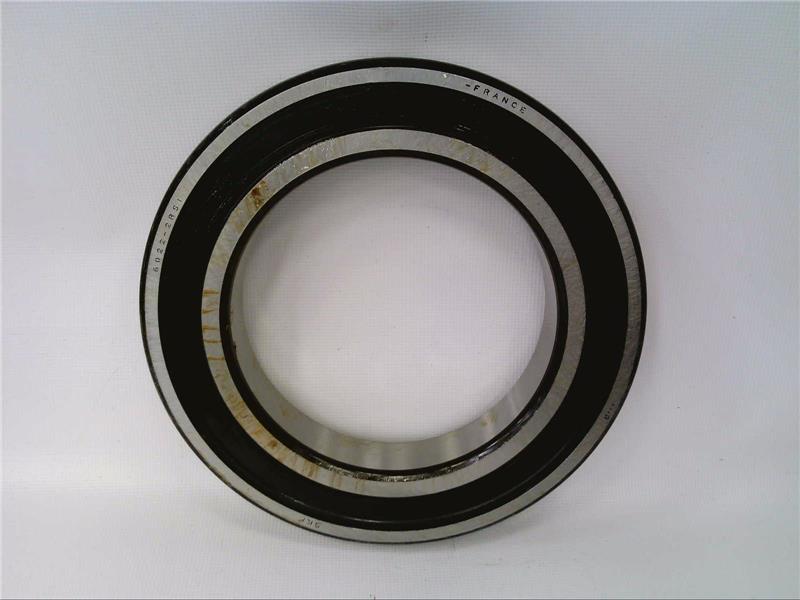 SKF 6022-2RS1
