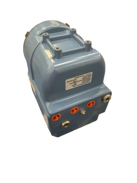 EMERSON 3700A1A05AAEDZZ