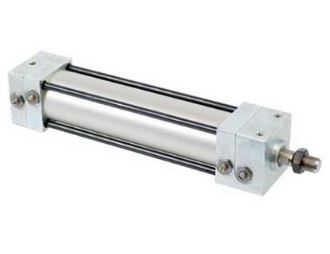 PHD INC  AVP11/8X61/2-D