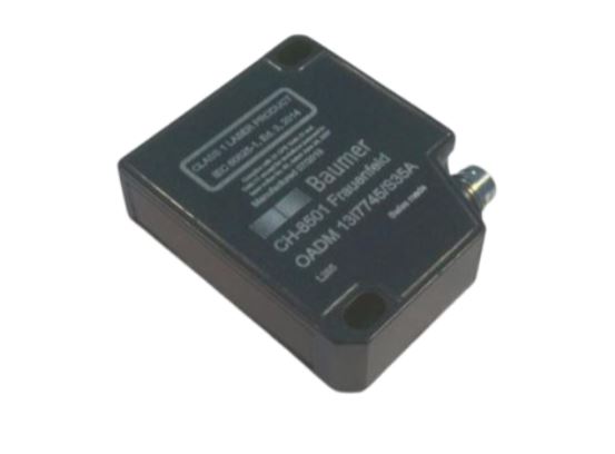 OADM 13I7745/S35A by BAUMER ELECTRIC