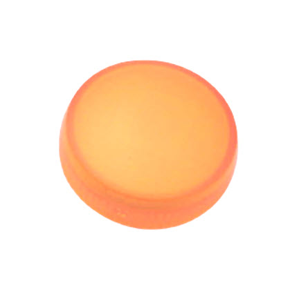 ALLEN BRADLEY 800F-AP0