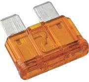 EATON CORPORATION ATC-40