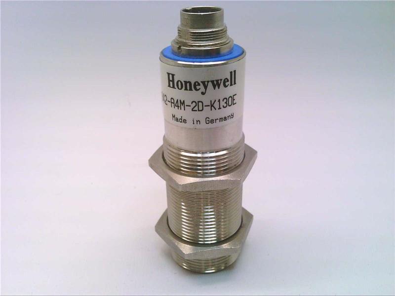 HONEYWELL 942-A4M-2D-K130E