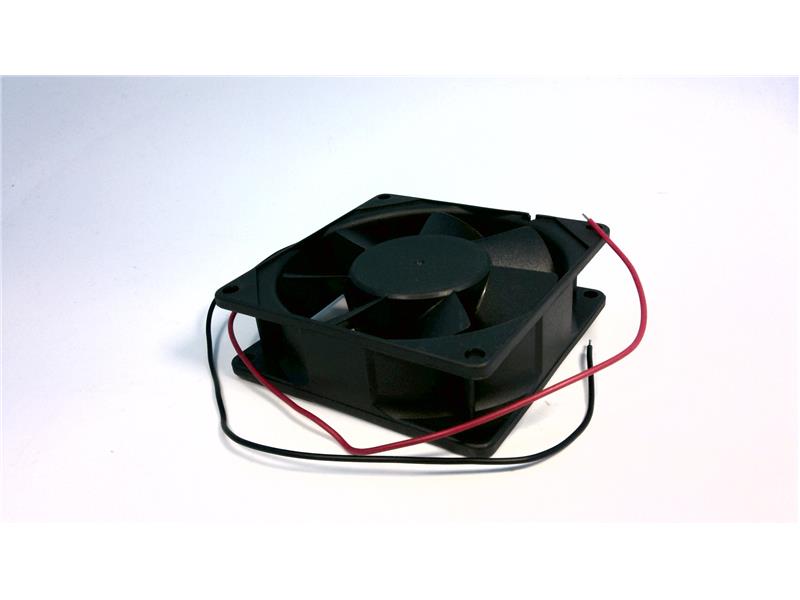 MULTICOMP MCKDE2408PTB2-6