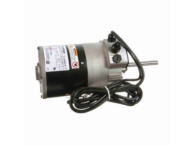 REGAL REXNORD E56Y42TFC2050