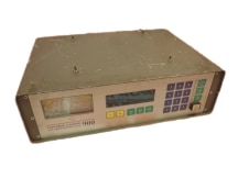 CONTROL GAGING 900901-053-6907