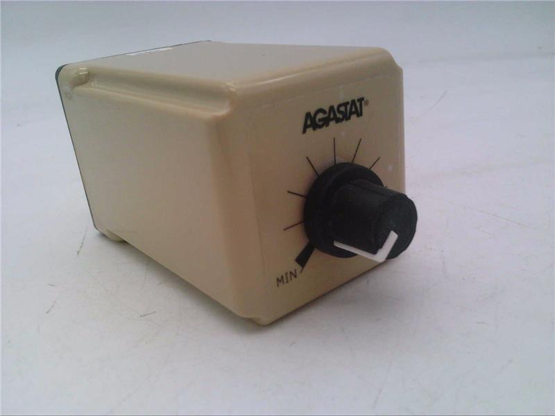 SSC12EBA by TE CONNECTIVITY