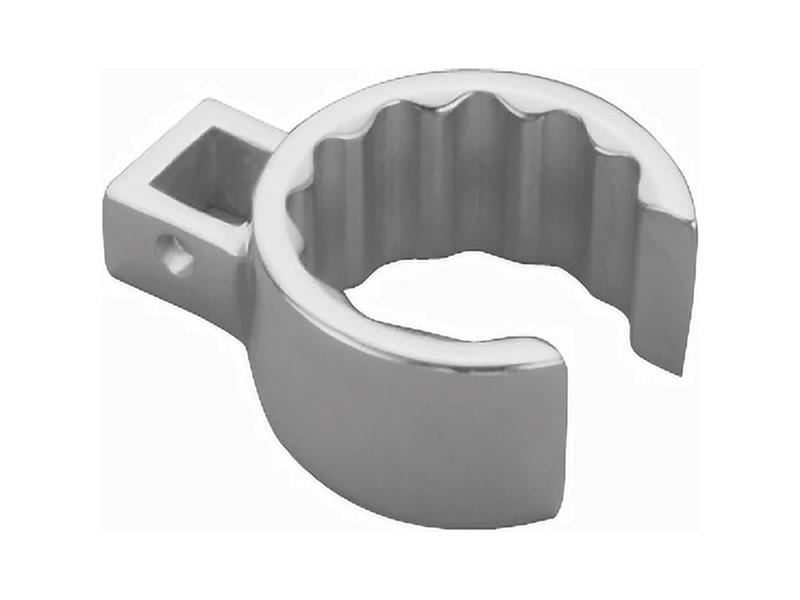 MARTIN SPROCKET & GEAR INC SC30MM