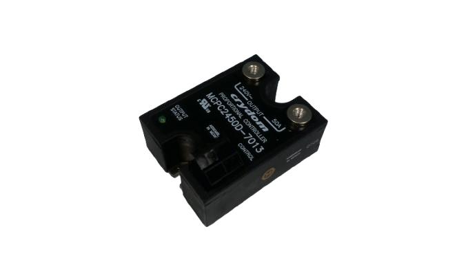 SENSATA TECHNOLOGIES MCPC2450D-7013