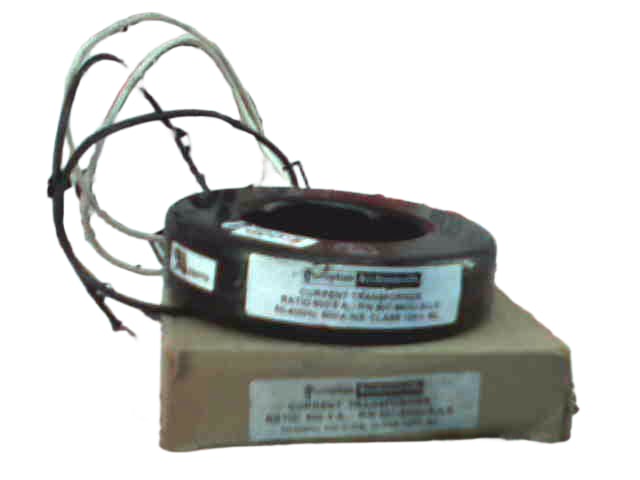 807-940U-SJLS by TE CONNECTIVITY