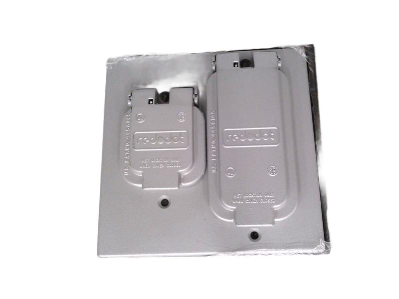 ABB THOMAS & BETTS 2CCSG