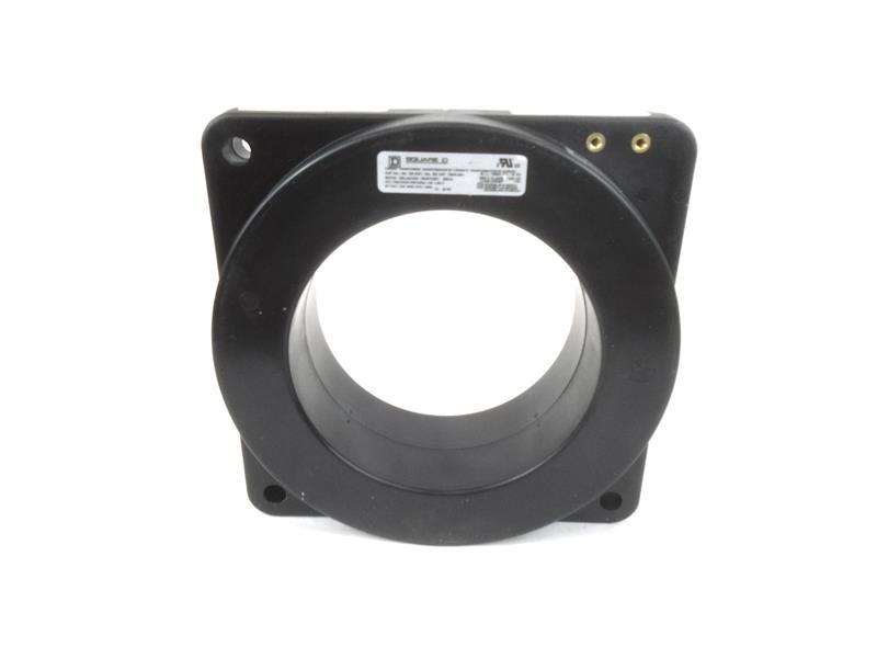 SCHNEIDER ELECTRIC 780R-301