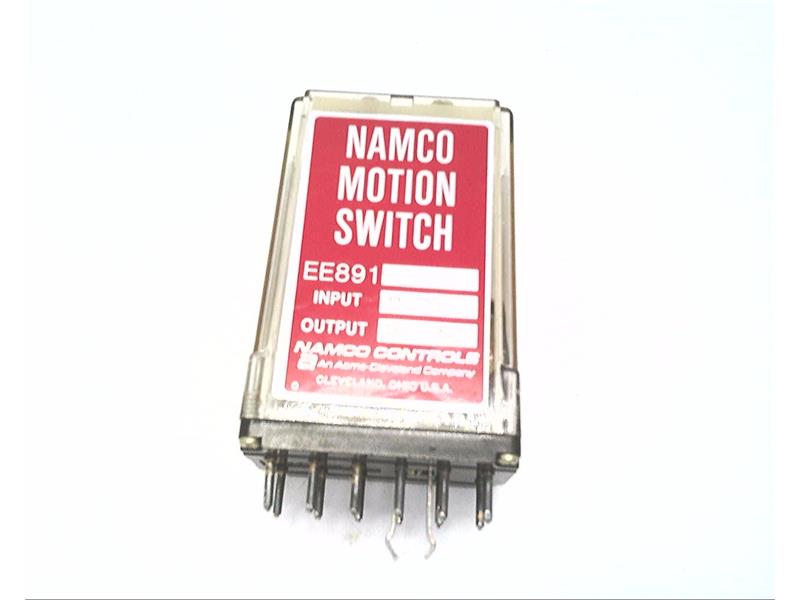 DANAHER CONTROLS EE89102403