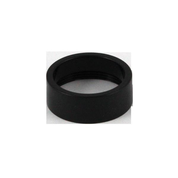 IMO BS3-BEZEL