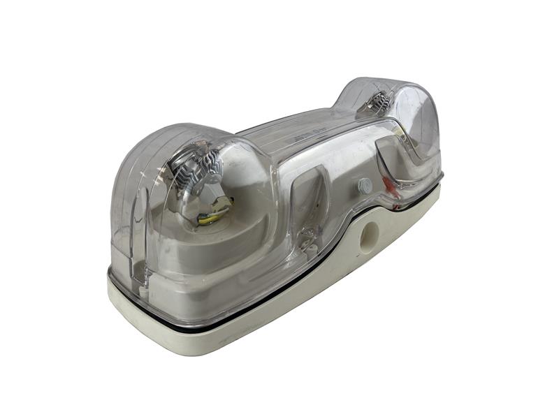 ABB THOMAS & BETTS W12SV24M-2LG-D-CW4