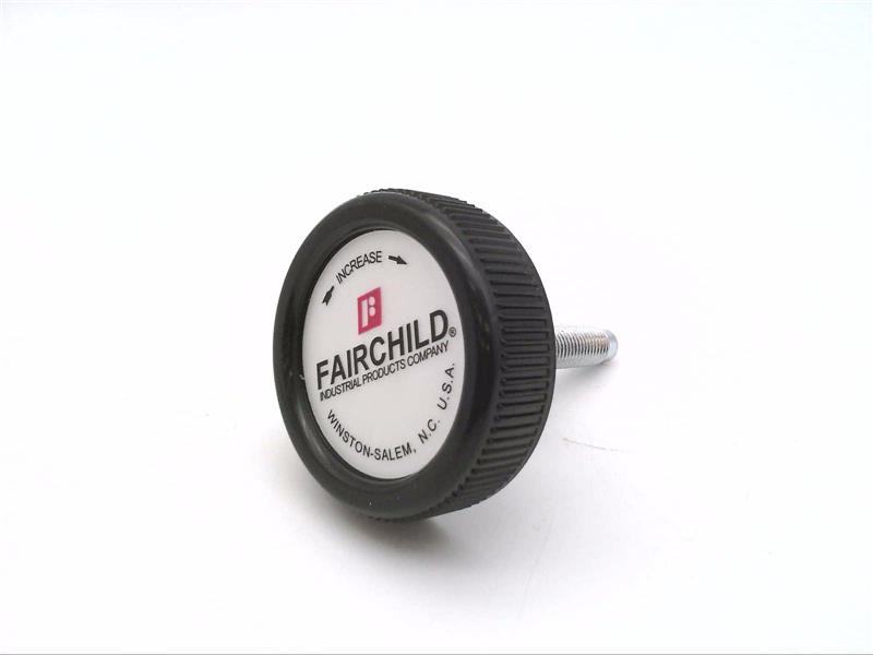 ROTORK 04124-1