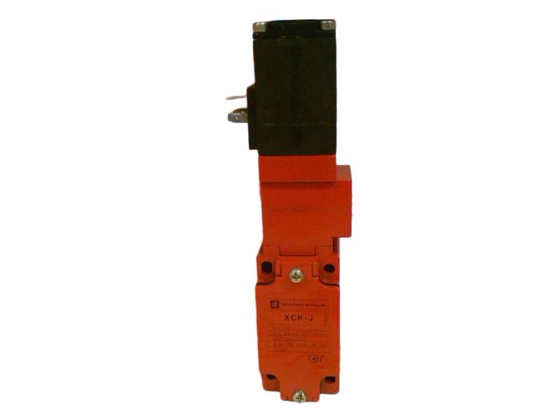 XCK-J5946F3 by SCHNEIDER ELECTRIC