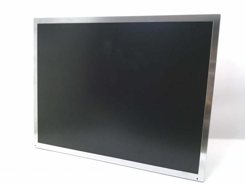 AU OPTRONICS G150XG03 (V0)