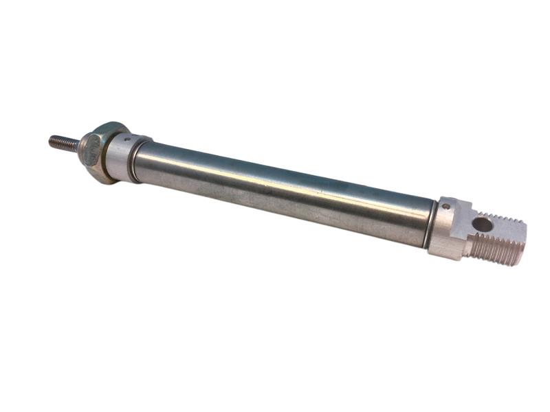 FESTO DSN-16-80-PPV