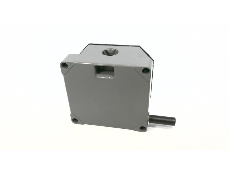 AMETEK 2006-402-L-20-A