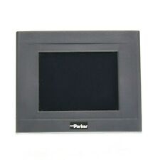 PA215T-133 by PARKER