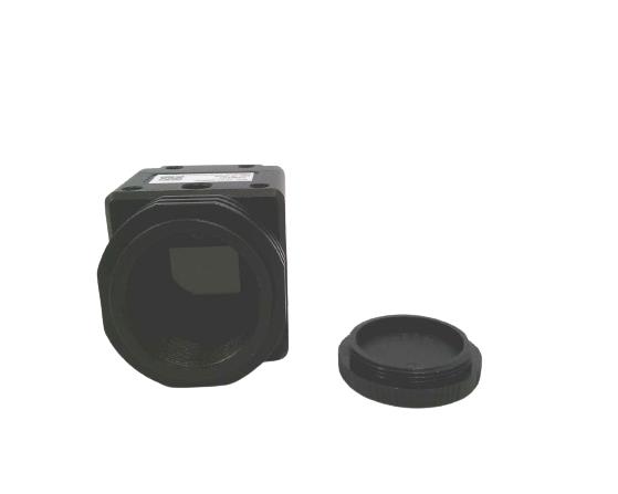 OMRON STC-SPC122BPCL