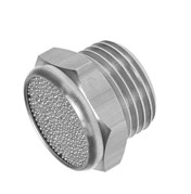 FESTO AMTE-M-H-G38