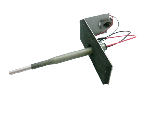 SIEMENS 540-128