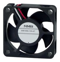 MINEBEA 03510SS-05N-AT-00