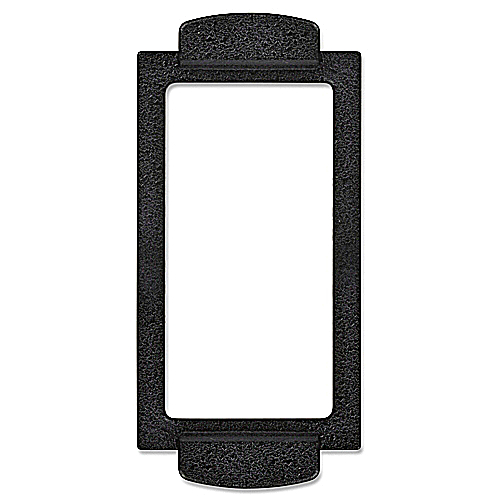 ABB THOMAS & BETTS 68-HP-DPC-GFCI