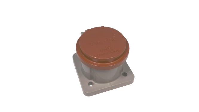 EATON CORPORATION E1016SC-31