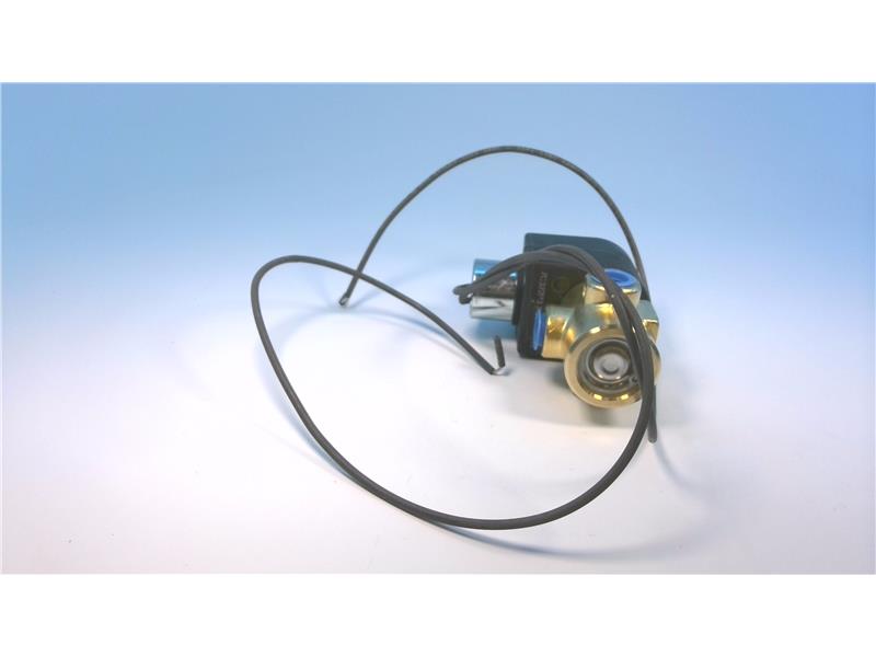 PARKER 7132TBN2NV00N0C322P3