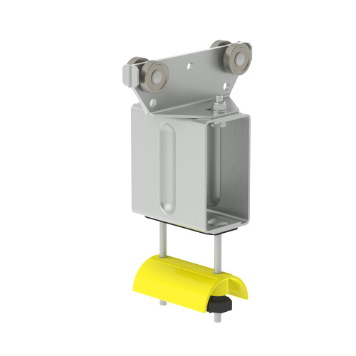 CONDUCTIX WAMPFLER 023269