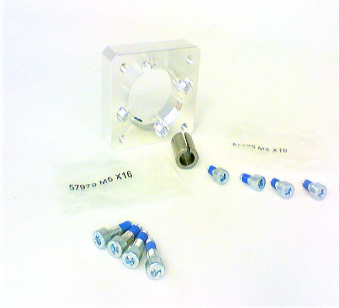 GBK0600550F by SCHNEIDER ELECTRIC