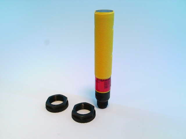 S18AW3REQ1 by BANNER ENGINEERING