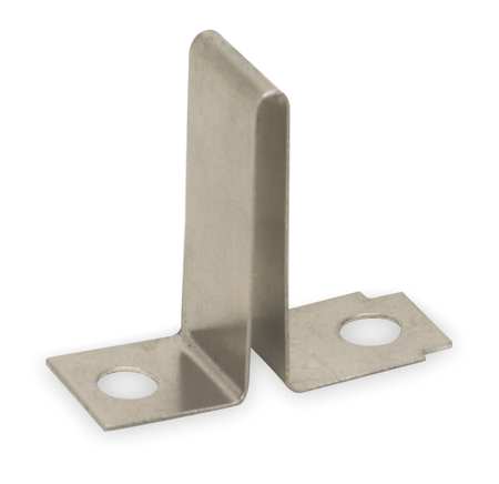 EATON CORPORATION FH76