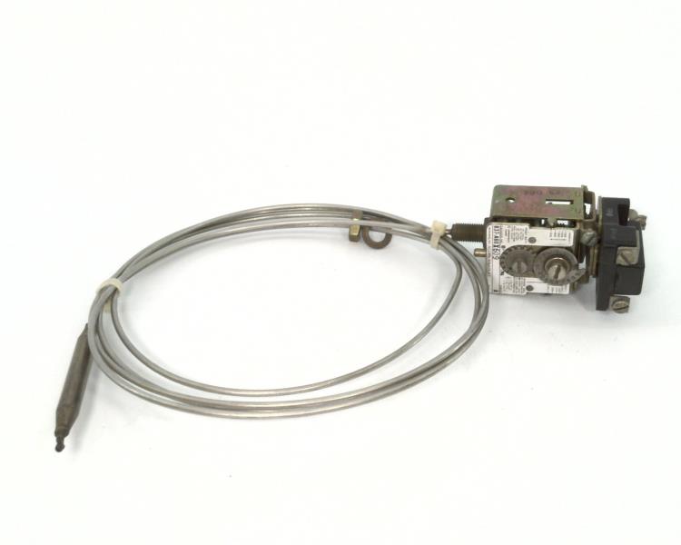 ALLEN BRADLEY 837-A60X609